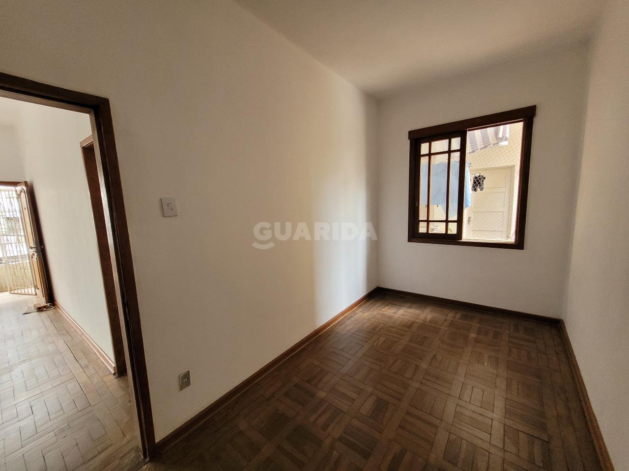 Apartamento para alugar em Rua Carlos Trein Filho, 5 - foto 9
