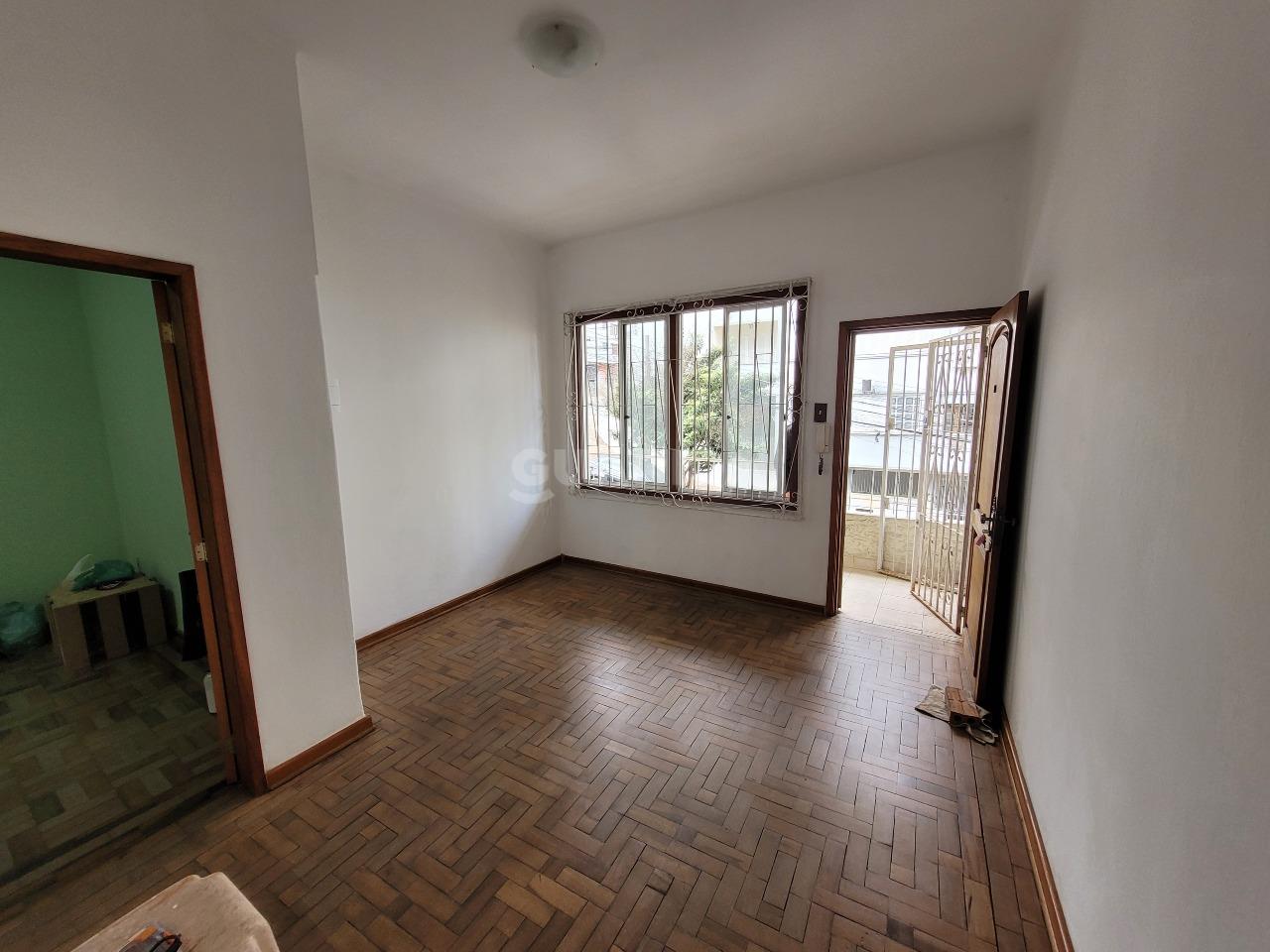 Apartamento para alugar em Rua Carlos Trein Filho, 5 - foto 2