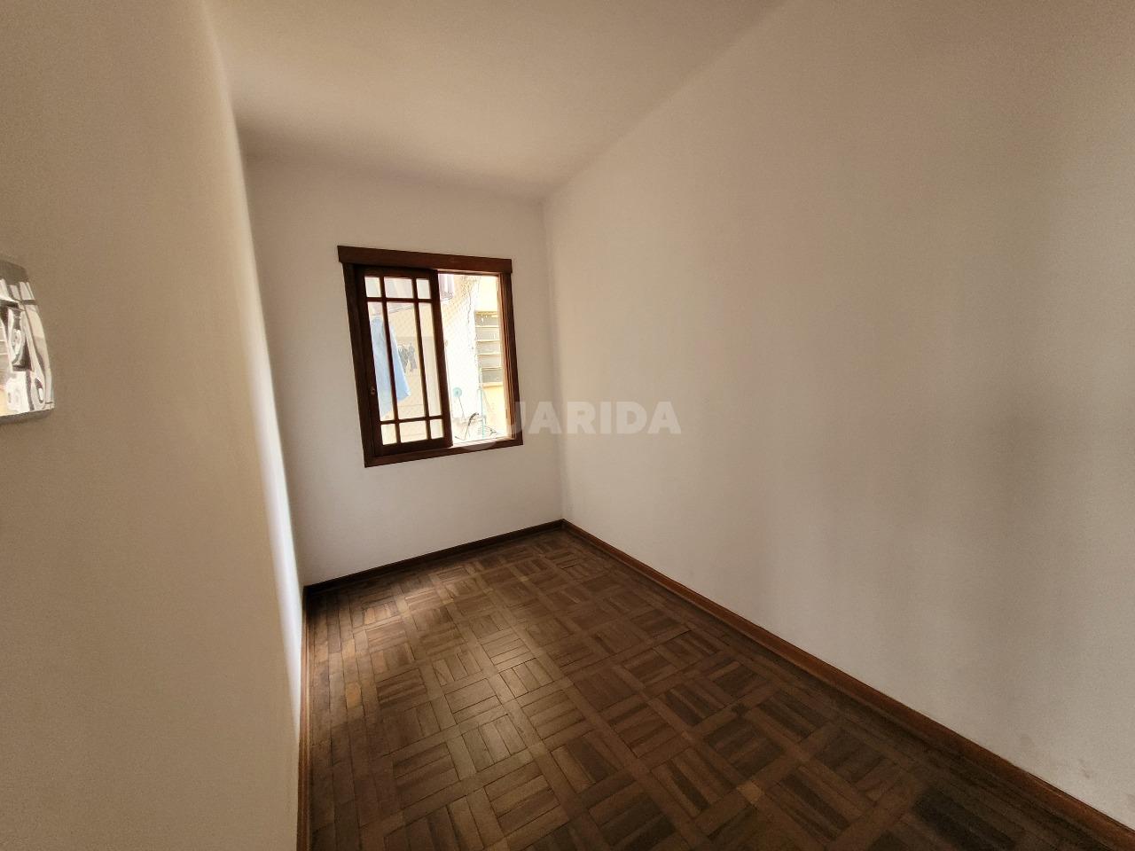 Apartamento para alugar em Rua Carlos Trein Filho, 5 - foto 10