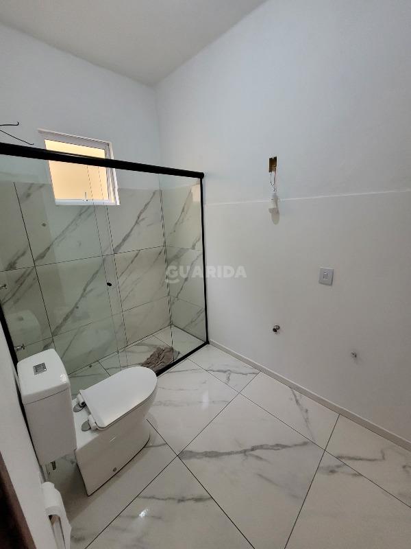 Apartamento para alugar em Rua Carlos Trein Filho, 5 - foto 12