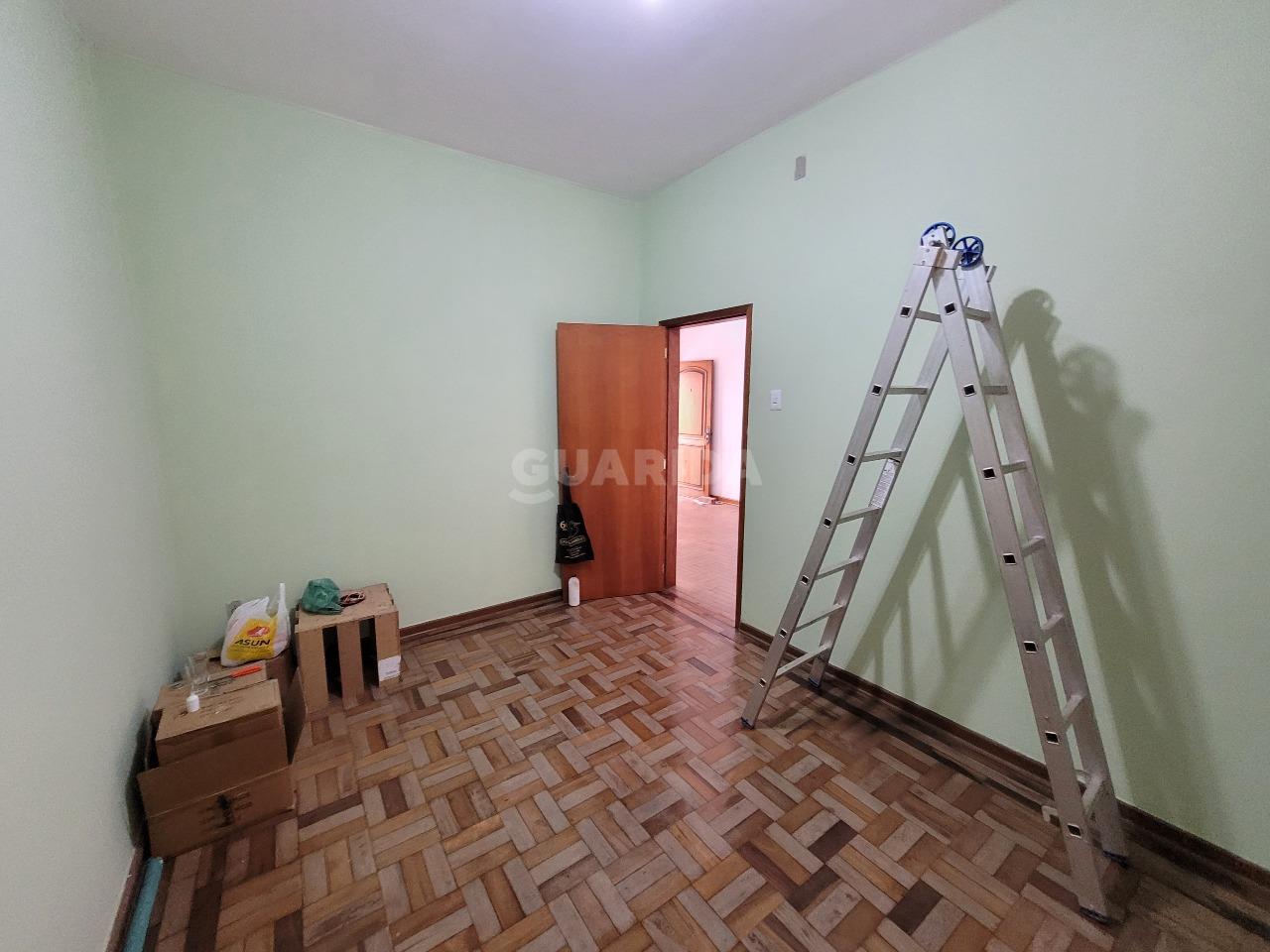 Apartamento para alugar em Rua Carlos Trein Filho, 5 - foto 15