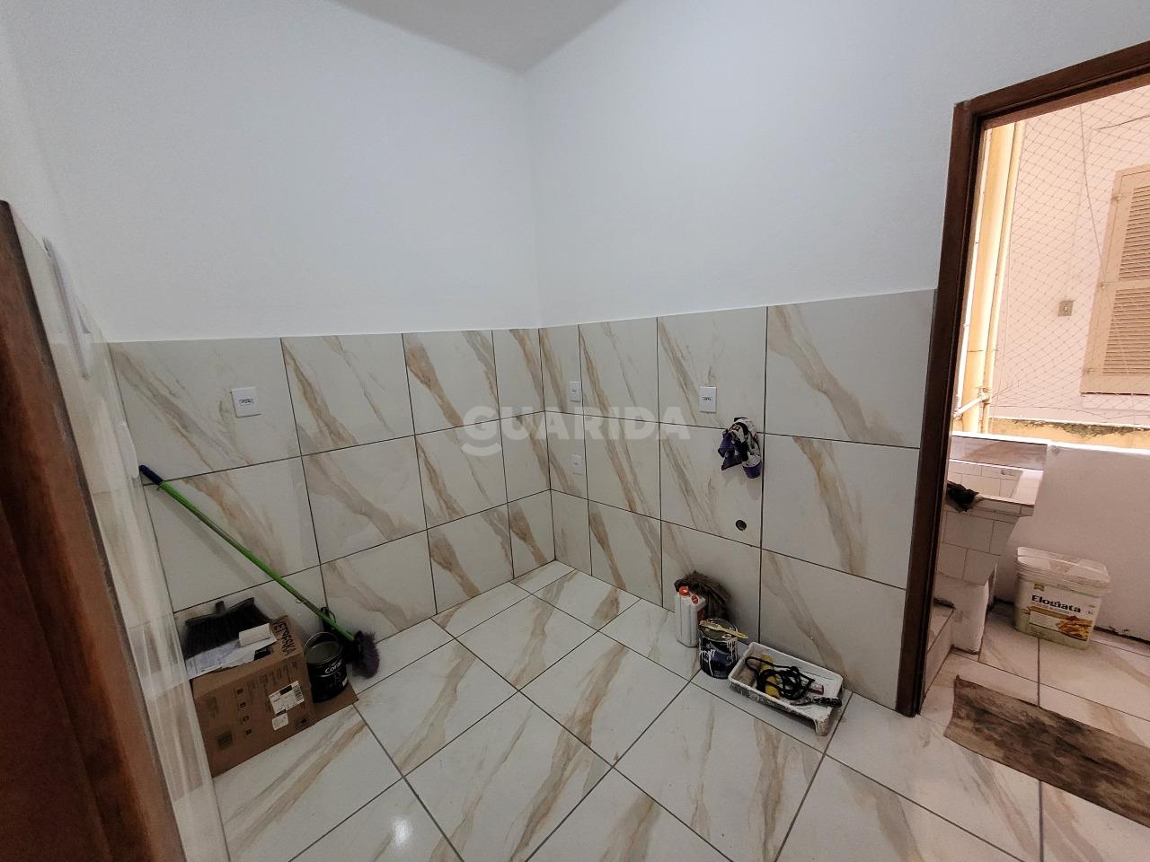 Apartamento para alugar em Rua Carlos Trein Filho, 5 - foto 7