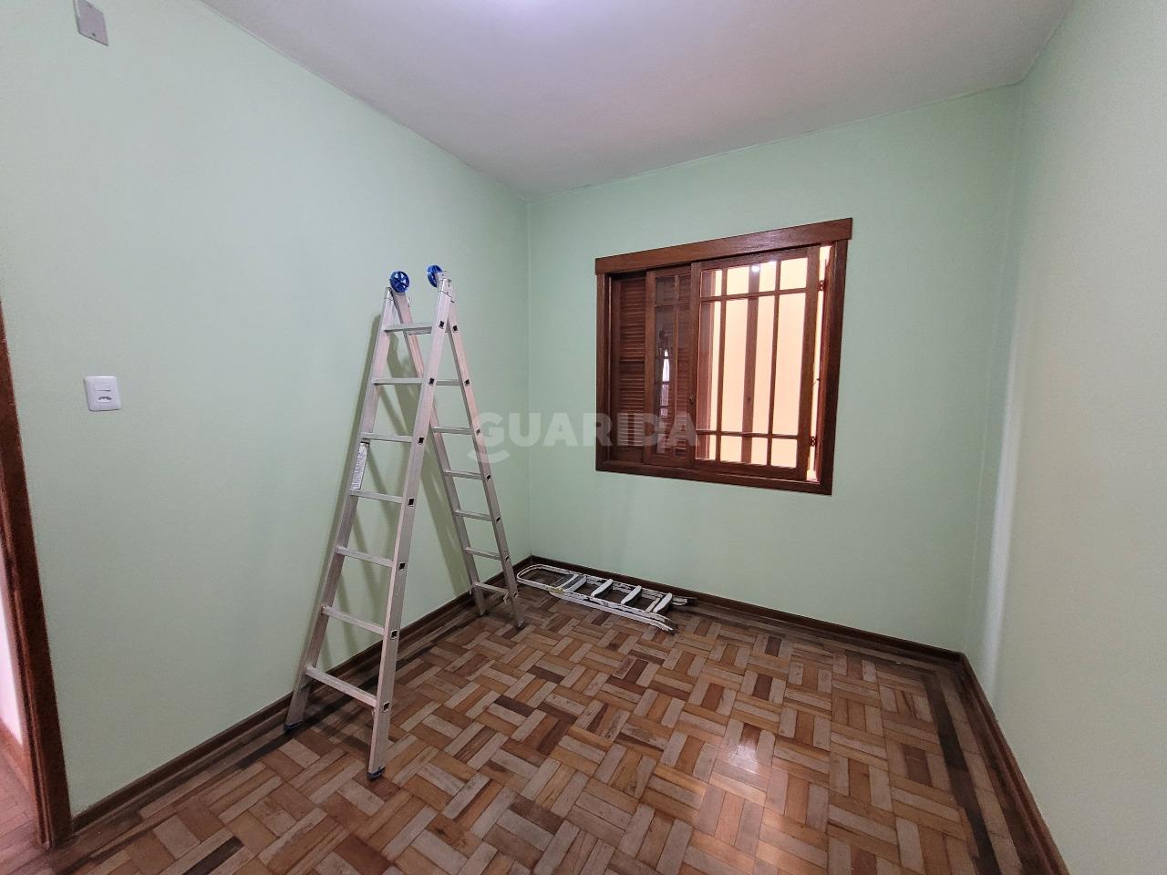 Apartamento para alugar em Rua Carlos Trein Filho, 5 - foto 13