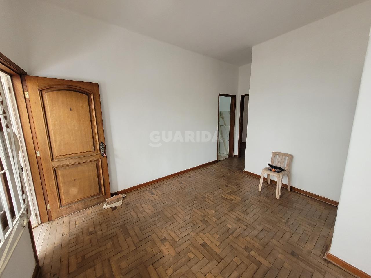 Apartamento para alugar em Rua Carlos Trein Filho, 5 - foto 3
