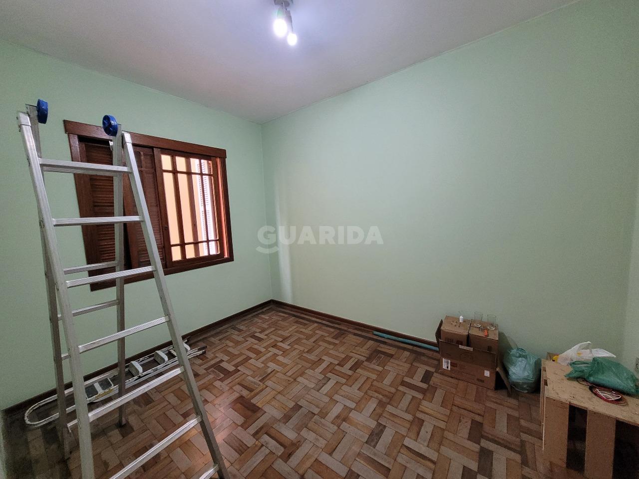 Apartamento para alugar em Rua Carlos Trein Filho, 5 - foto 14