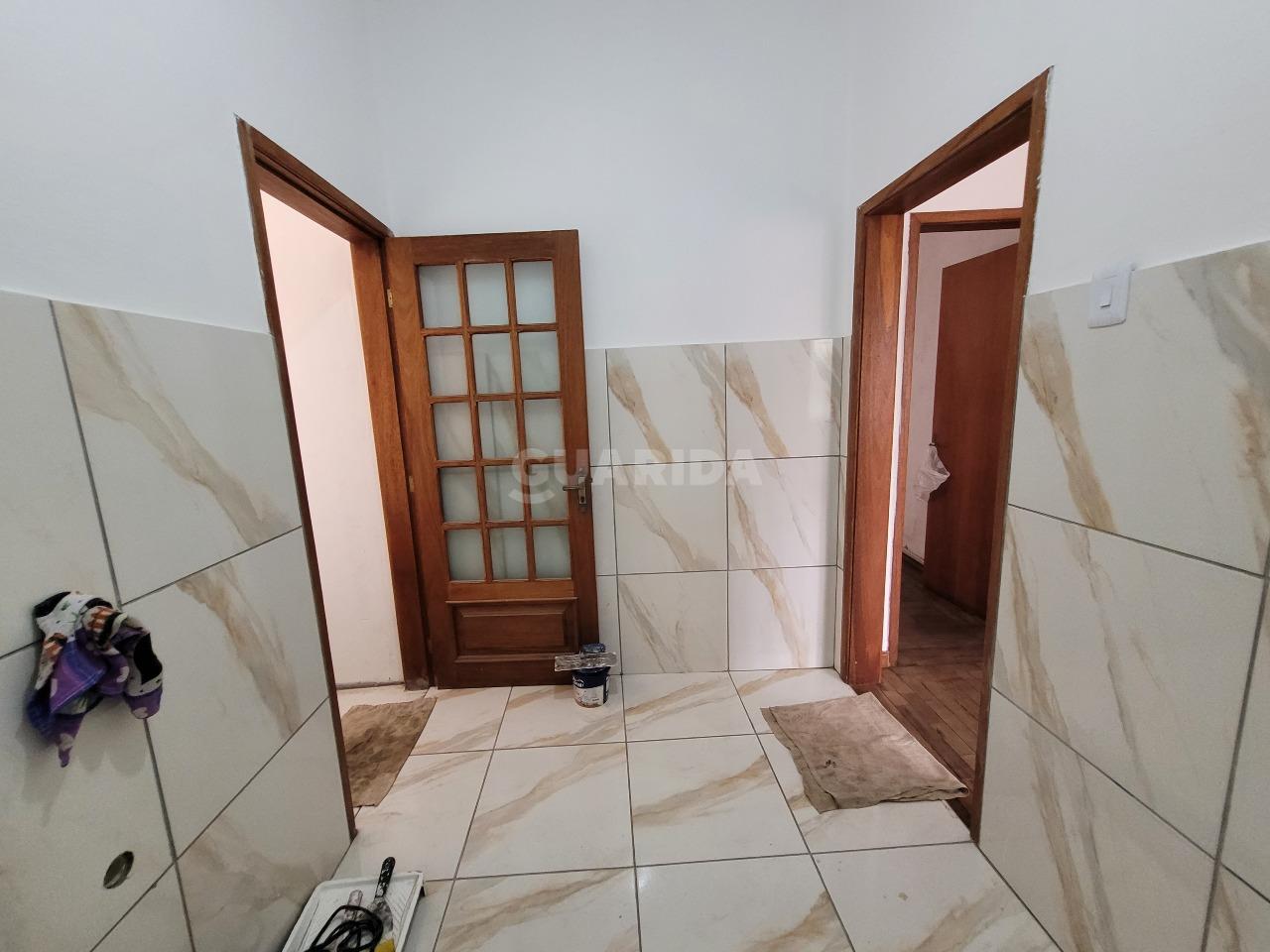 Apartamento para alugar em Rua Carlos Trein Filho, 5 - foto 5