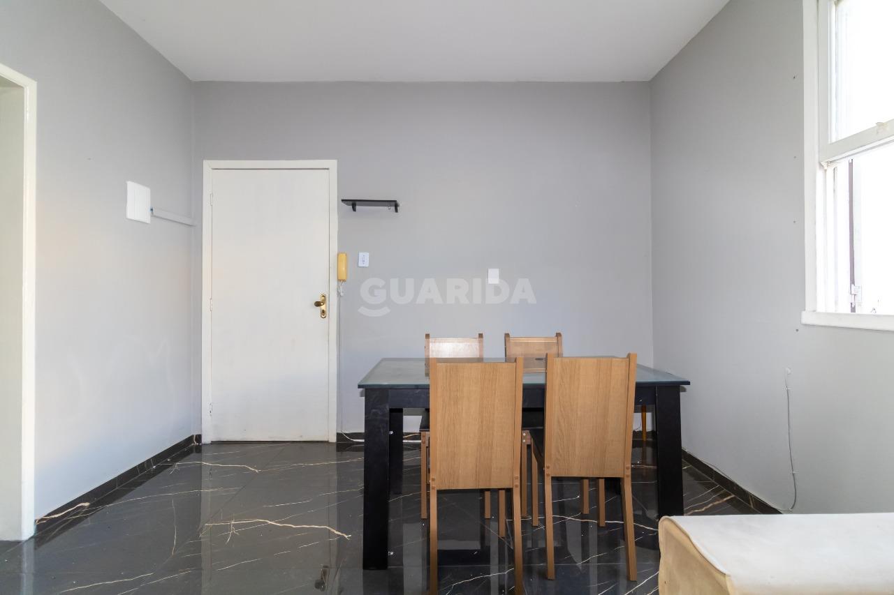 Apartamento para alugar em AV. BENTO GONÇALVES, 2076 - foto 3