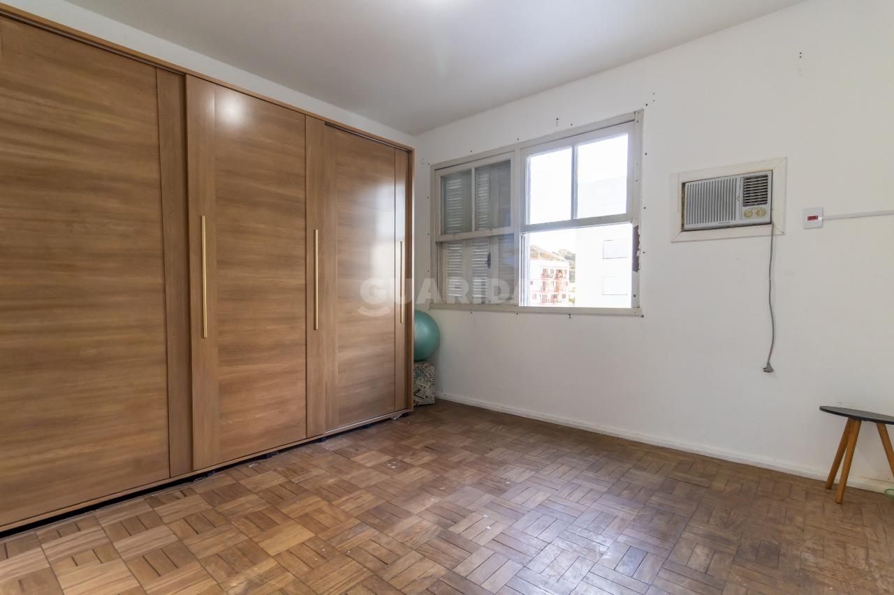 Apartamento para alugar em AV. BENTO GONÇALVES, 2076 - foto 12