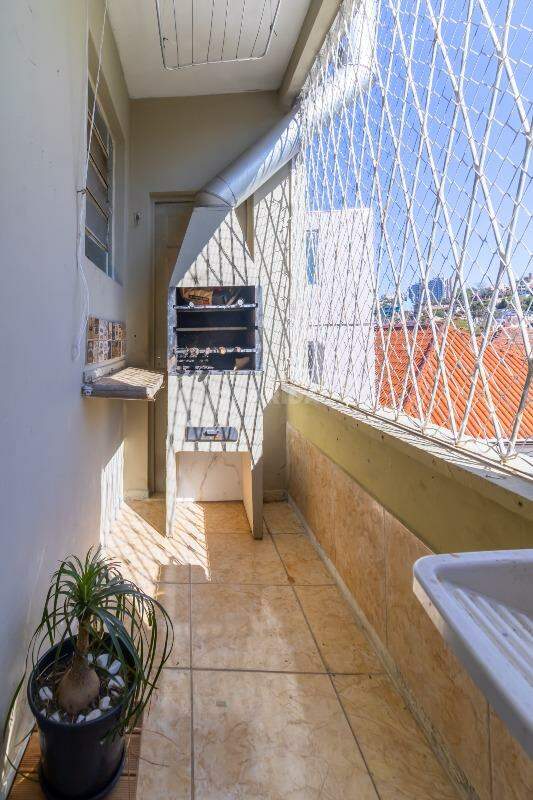 Apartamento para alugar em AV. BENTO GONÇALVES, 2076 - foto 9