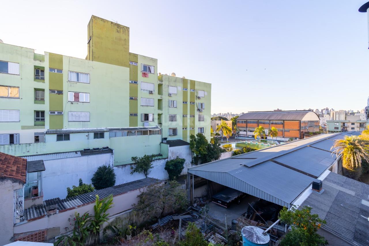 Apartamento para alugar em AV. BENTO GONÇALVES, 2076 - foto 5