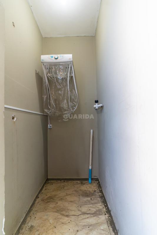 Apartamento para alugar em AV. BENTO GONÇALVES, 2076 - foto 15