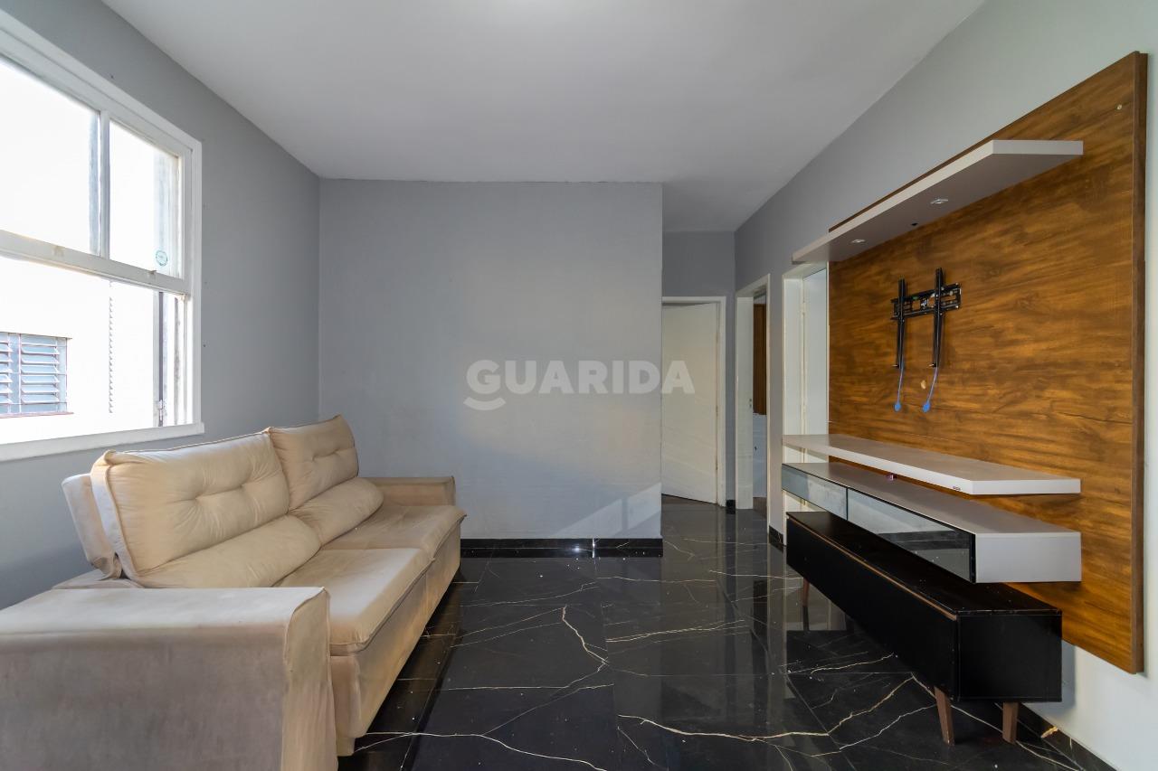 Apartamento para alugar em AV. BENTO GONÇALVES, 2076 - foto 2