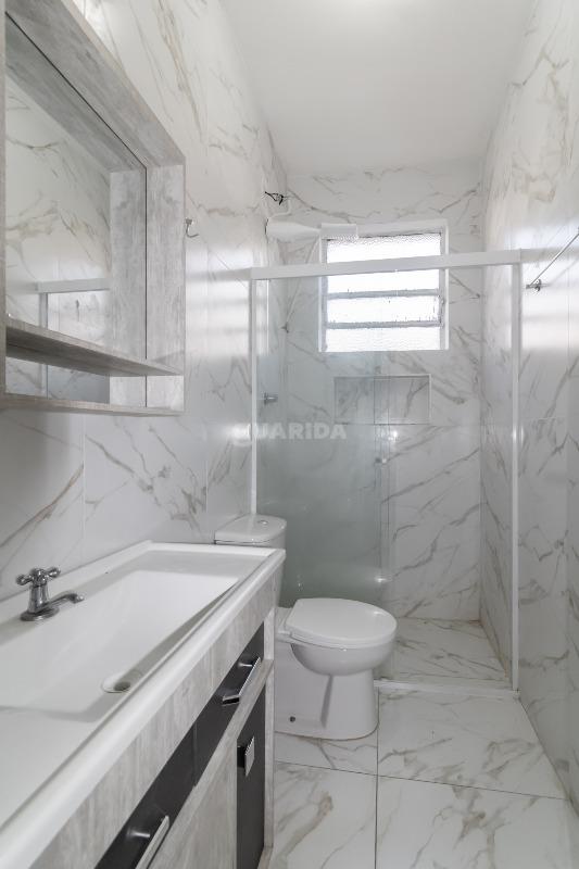 Apartamento para alugar em AV. BENTO GONÇALVES, 2076 - foto 14