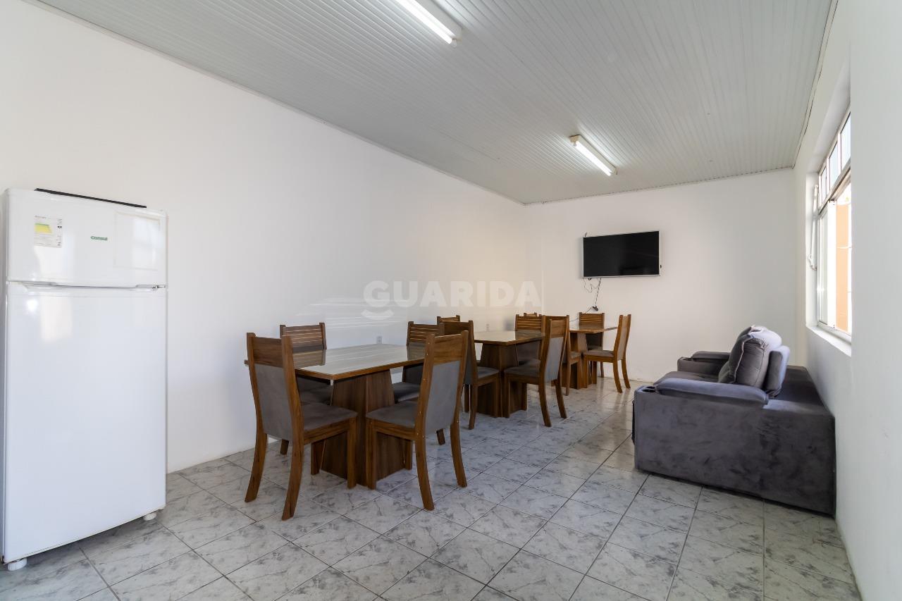 Apartamento para alugar em AV. BENTO GONÇALVES, 2076 - foto 17