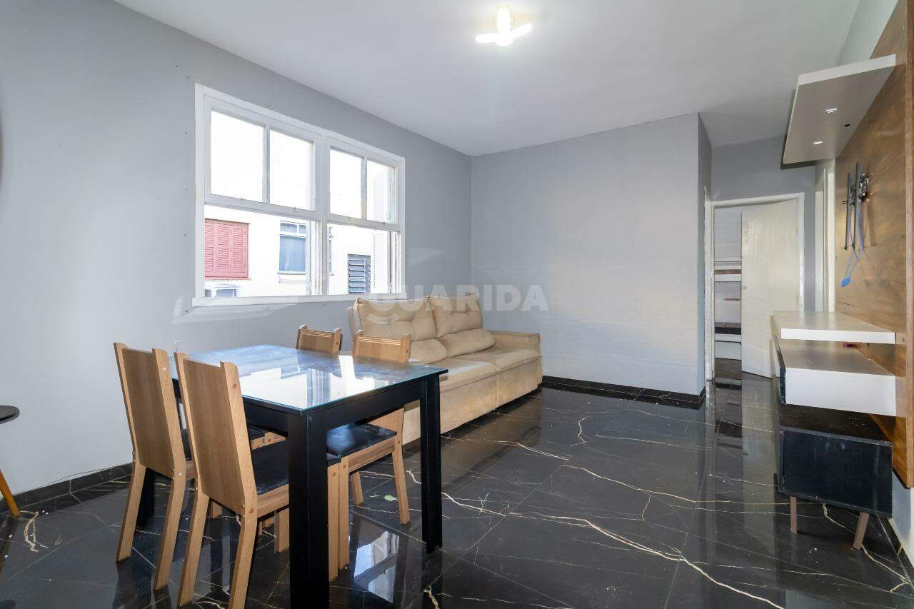 Apartamento para alugar em Partenon, Porto Alegre - foto 1