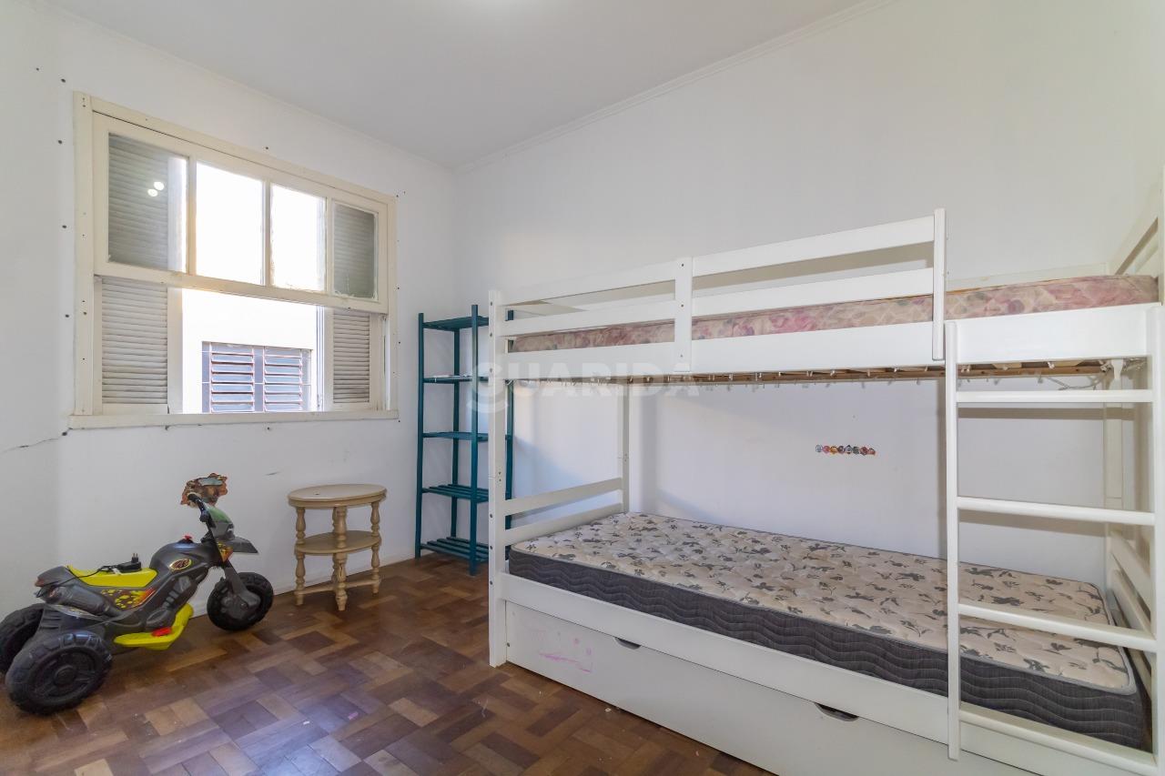 Apartamento para alugar em AV. BENTO GONÇALVES, 2076 - foto 10