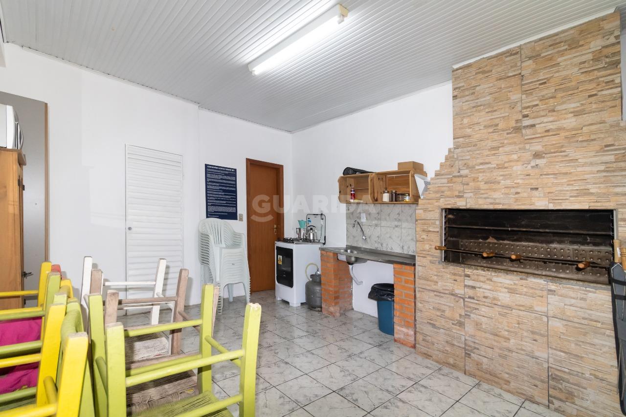 Apartamento para alugar em AV. BENTO GONÇALVES, 2076 - foto 18