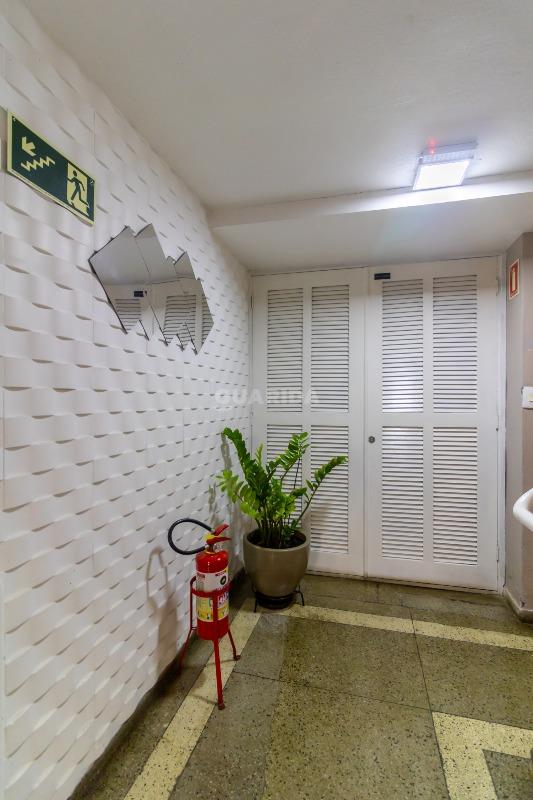 Apartamento para alugar em AV. BENTO GONÇALVES, 2076 - foto 19
