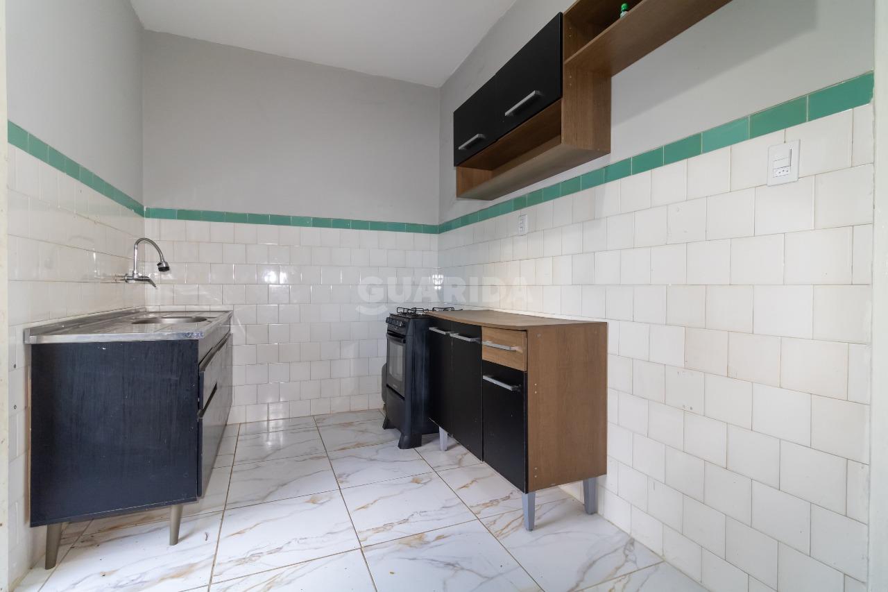 Apartamento para alugar em AV. BENTO GONÇALVES, 2076 - foto 7