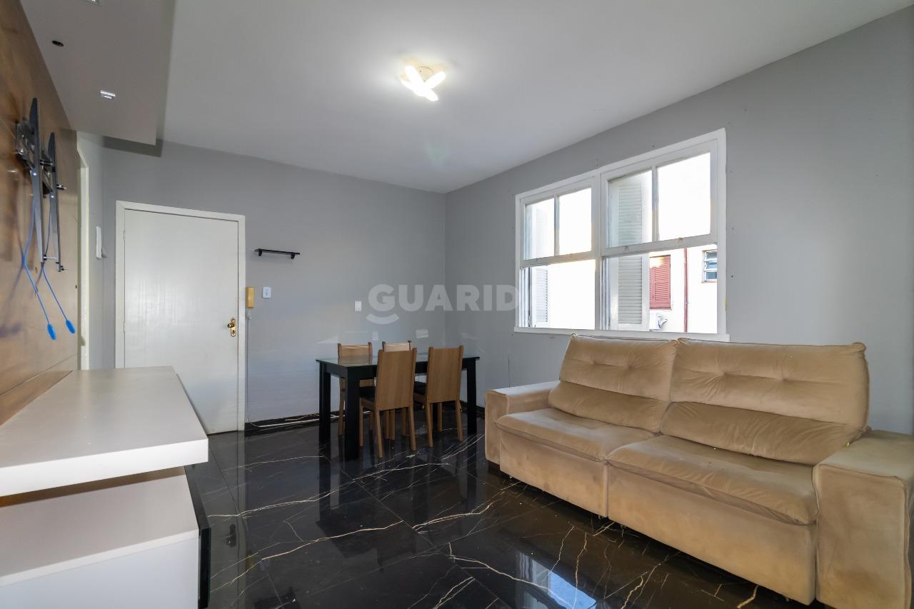 Apartamento para alugar em AV. BENTO GONÇALVES, 2076 - foto 4