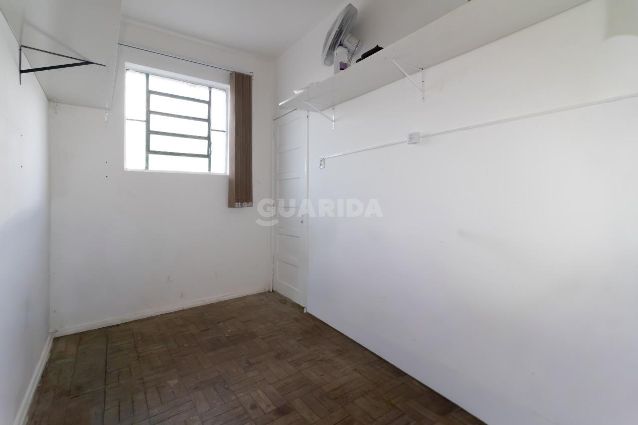 Apartamento para alugar em AV. BENTO GONÇALVES, 2076 - foto 13