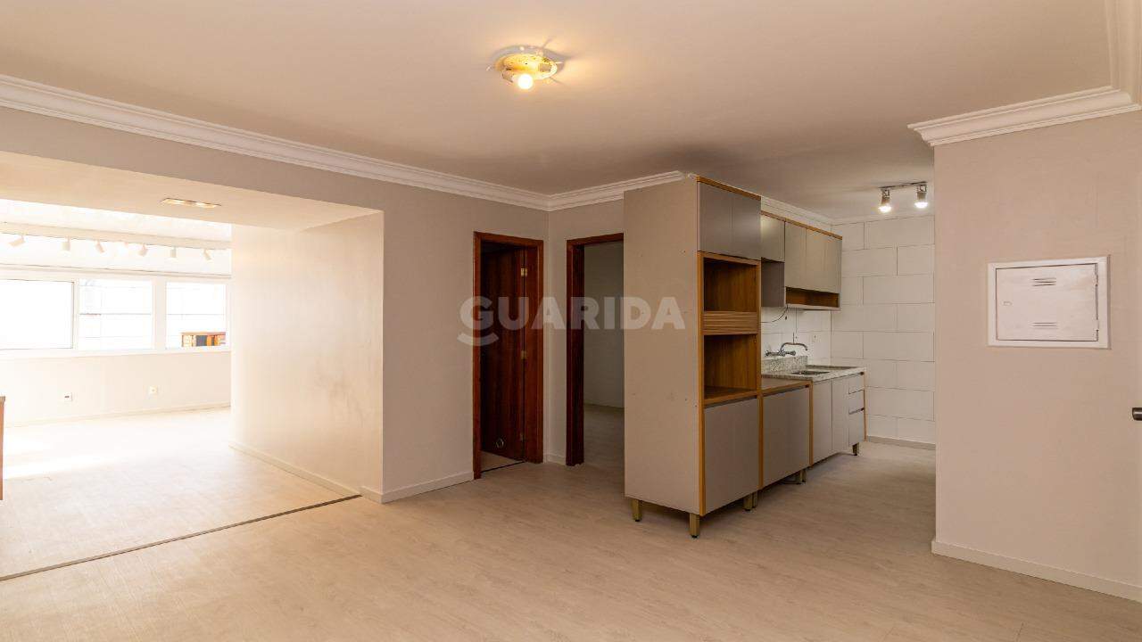 Apartamento para alugar em Higienópolis, Porto Alegre - foto 1
