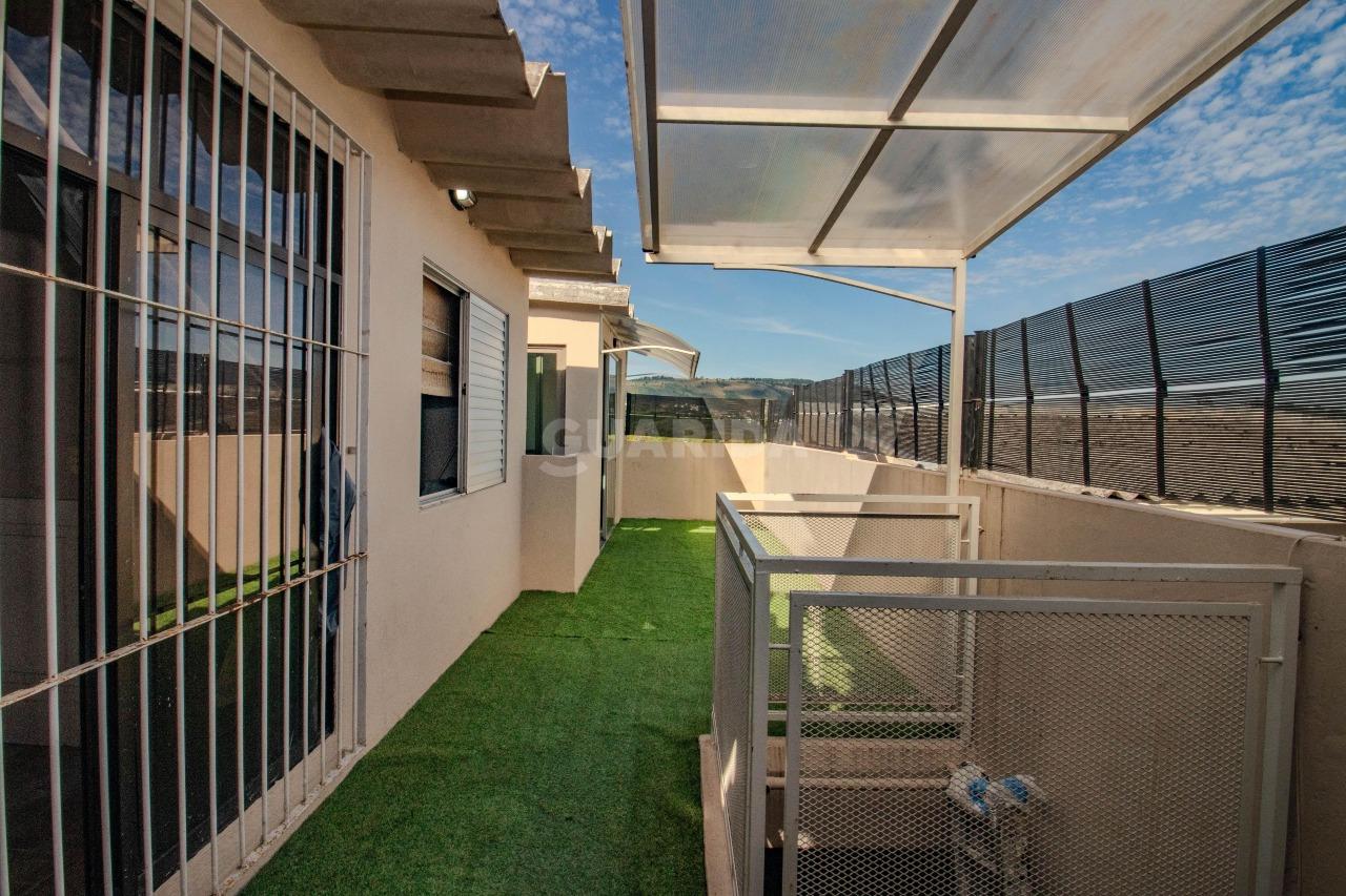 casa sobrado para alugar em Avenida Dez de Maio, 554 - foto 22
