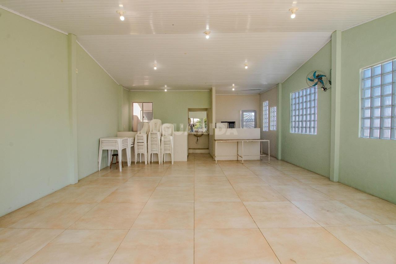 casa sobrado para alugar em Avenida Dez de Maio, 554 - foto 19