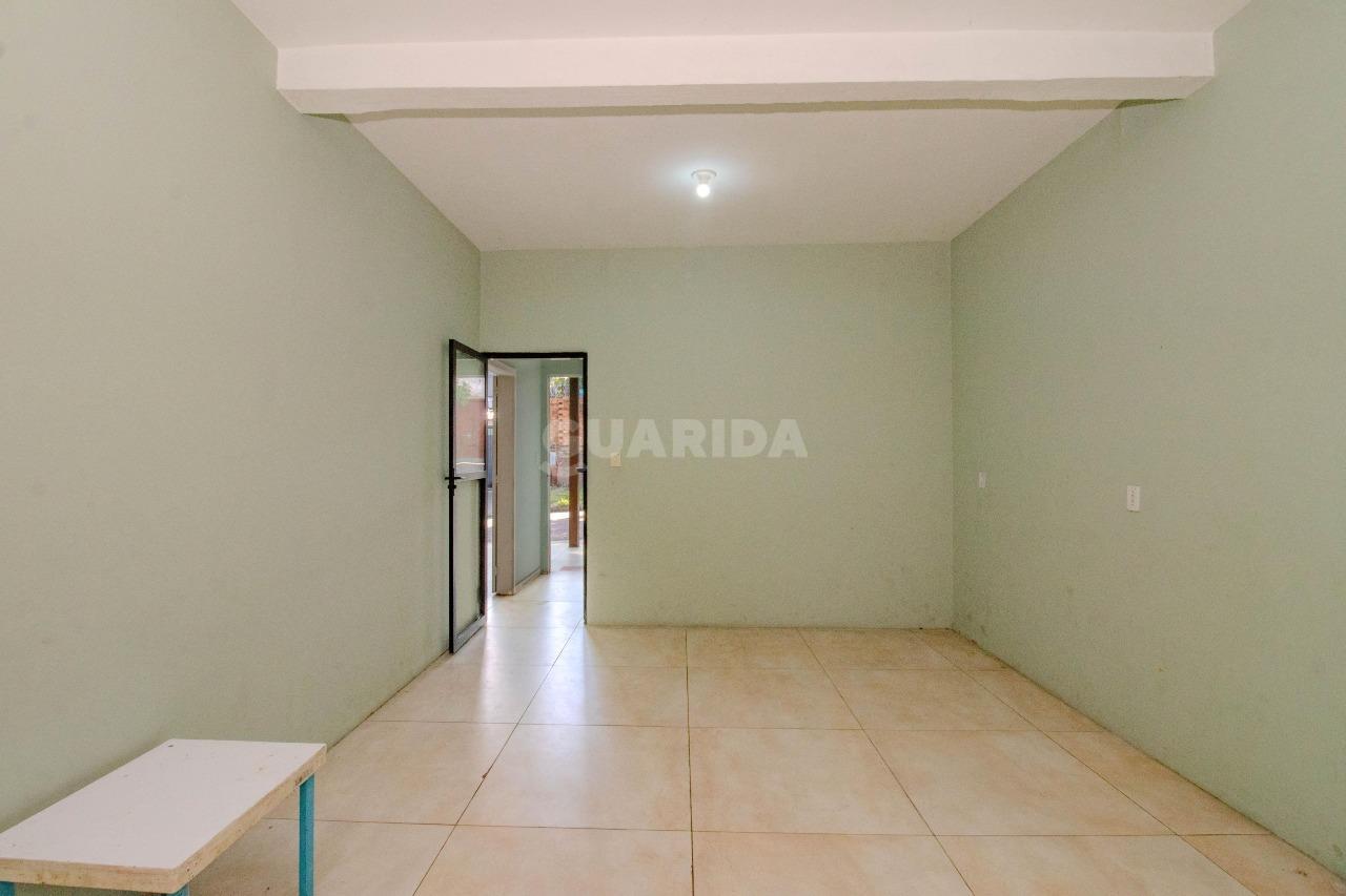 casa sobrado para alugar em Avenida Dez de Maio, 554 - foto 3