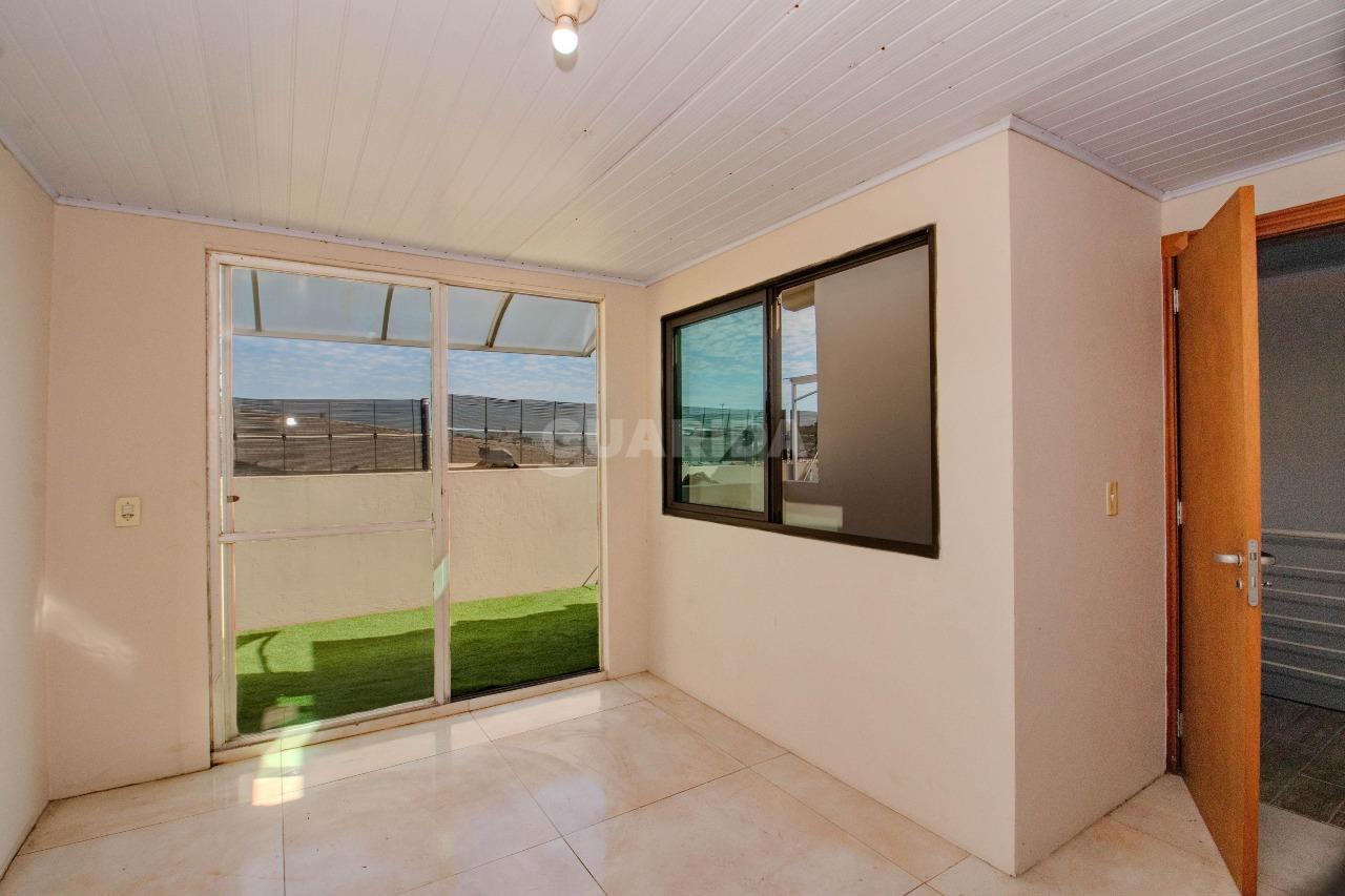 casa sobrado para alugar em Avenida Dez de Maio, 554 - foto 15