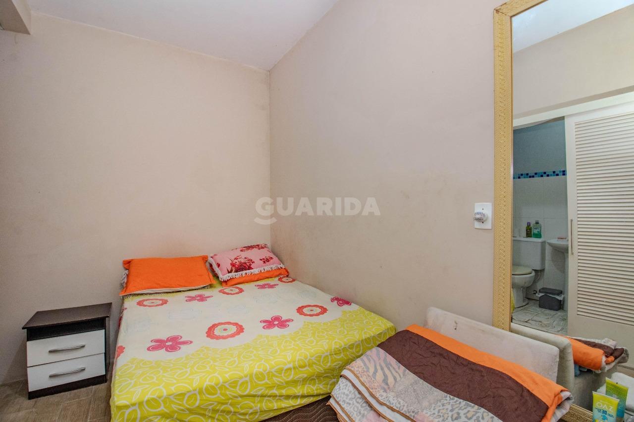 casa sobrado para alugar em Avenida Dez de Maio, 554 - foto 9