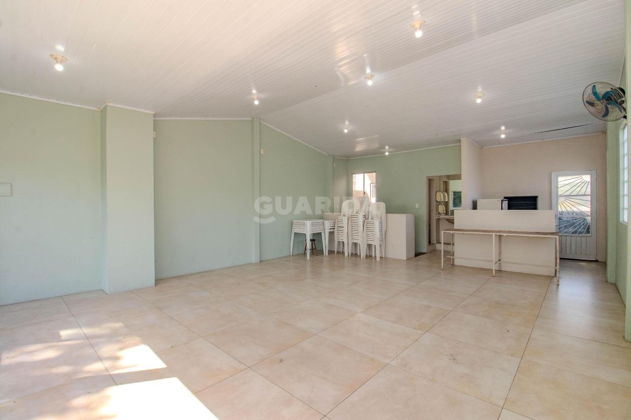 casa sobrado para alugar em Avenida Dez de Maio, 554 - foto 18
