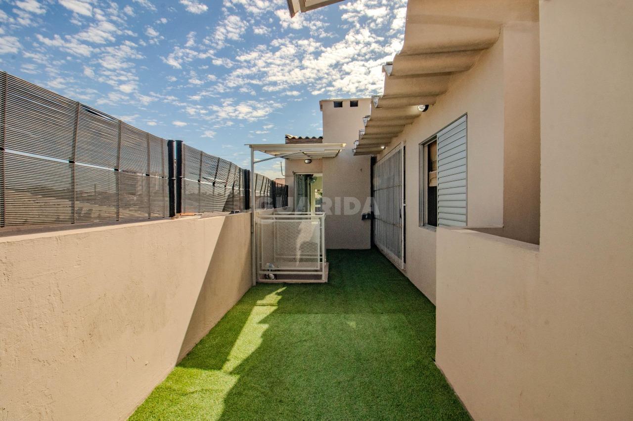 casa sobrado para alugar em Avenida Dez de Maio, 554 - foto 21