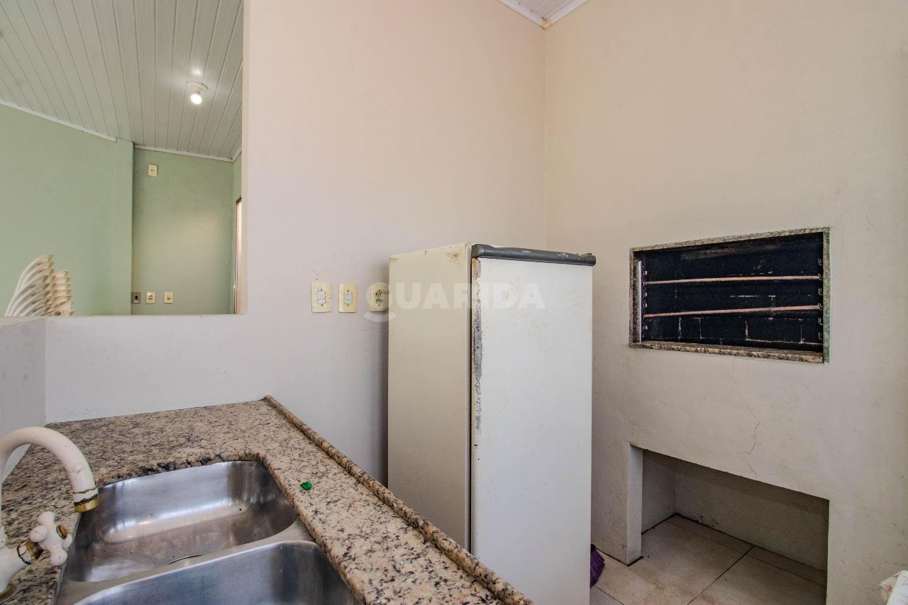 casa sobrado para alugar em Avenida Dez de Maio, 554 - foto 20