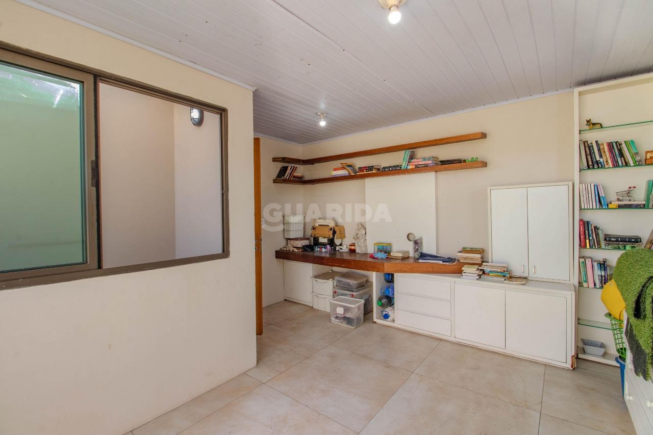 casa sobrado para alugar em Avenida Dez de Maio, 554 - foto 13