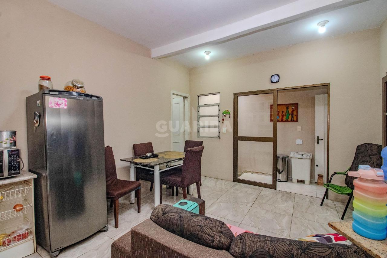 casa sobrado para alugar em Avenida Dez de Maio, 554 - foto 8