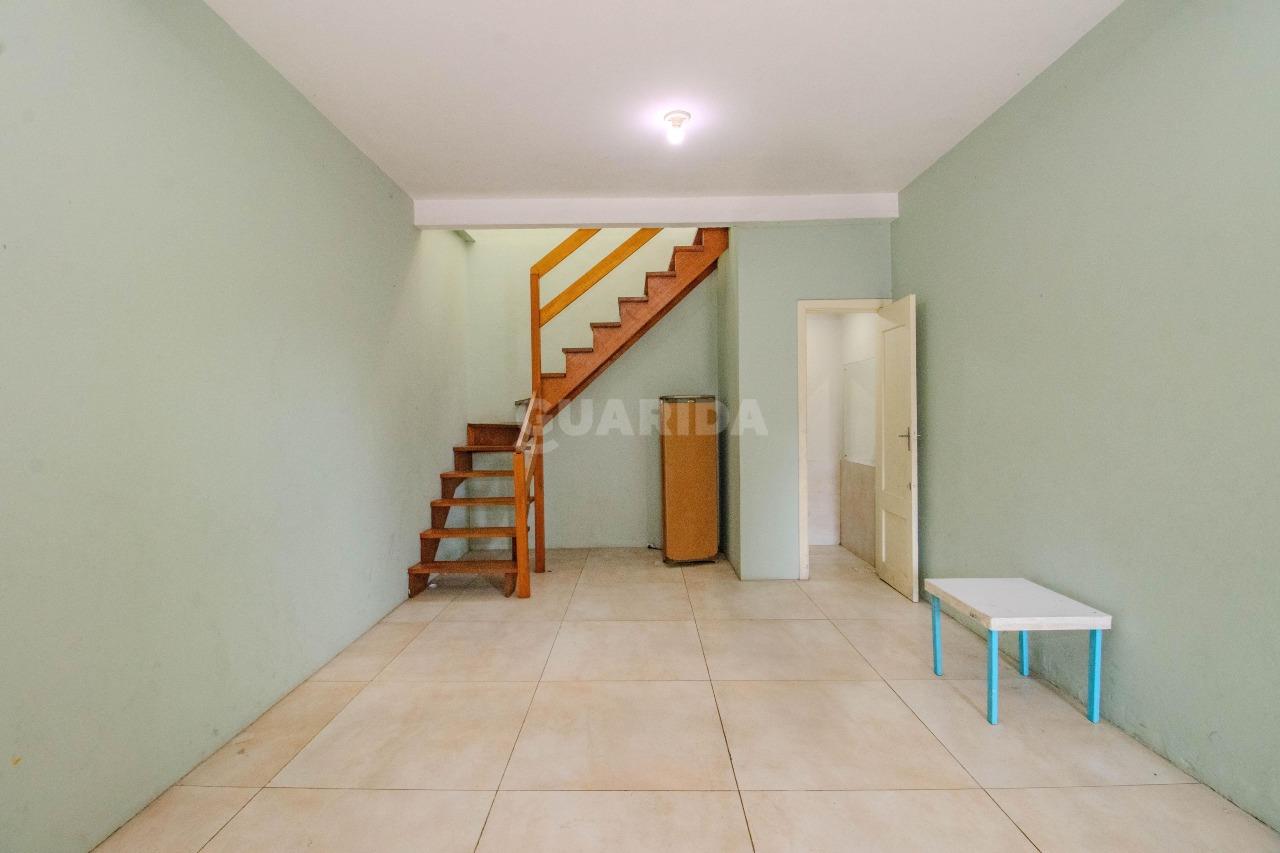 casa sobrado para alugar em Avenida Dez de Maio, 554 - foto 4