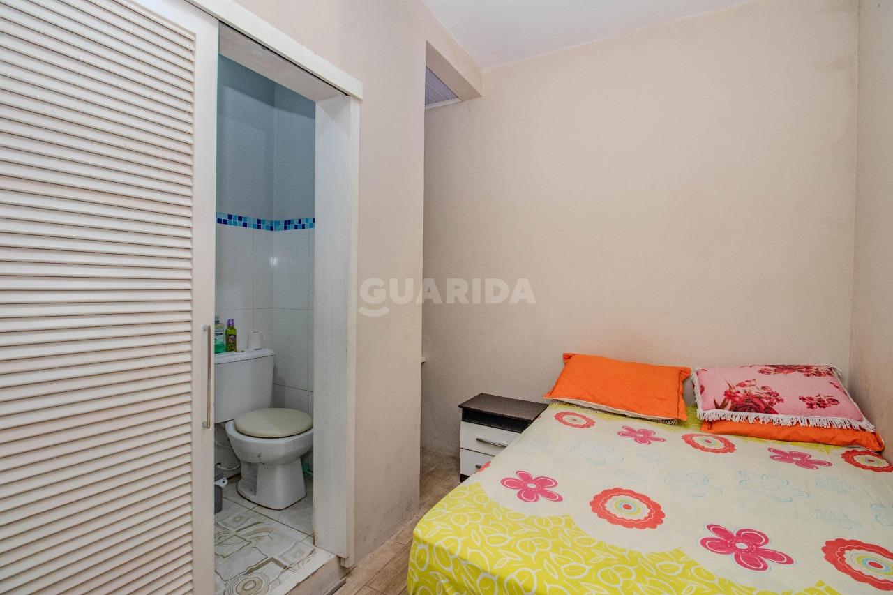 casa sobrado para alugar em Avenida Dez de Maio, 554 - foto 10