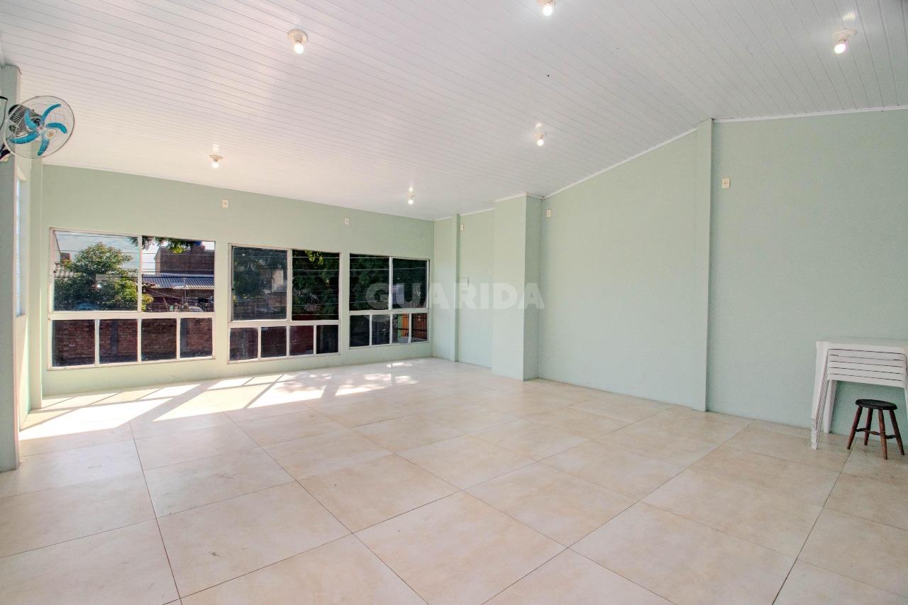 casa sobrado para alugar em Avenida Dez de Maio, 554 - foto 17