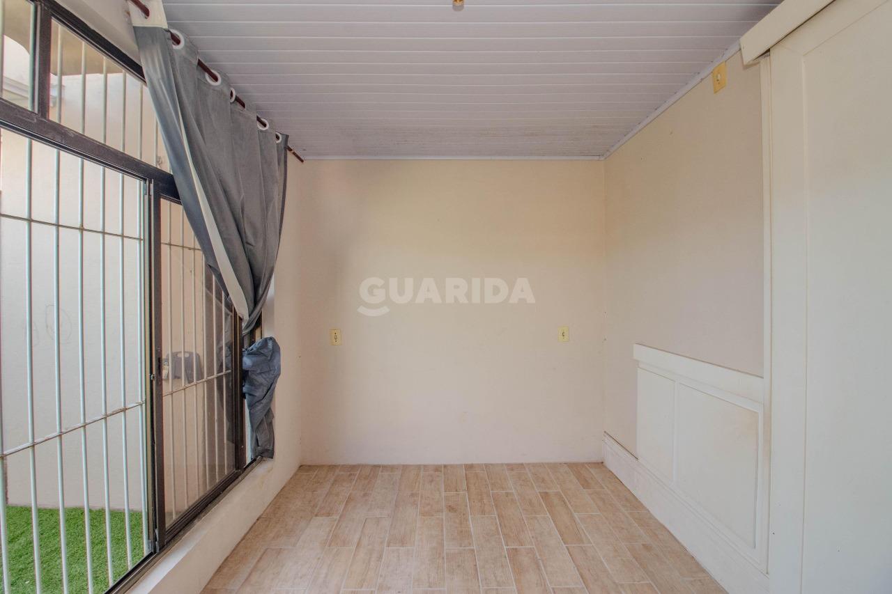casa sobrado para alugar em Avenida Dez de Maio, 554 - foto 14
