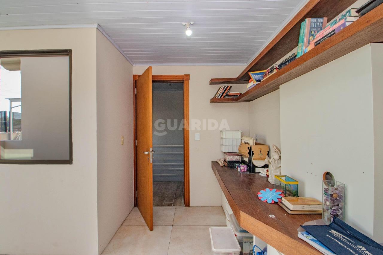 casa sobrado para alugar em Avenida Dez de Maio, 554 - foto 12