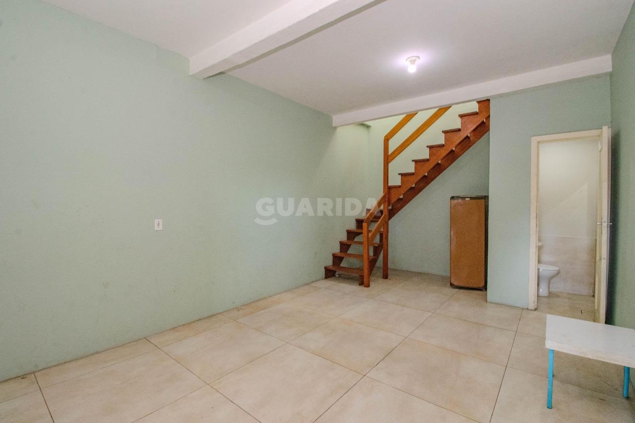casa sobrado para alugar em Avenida Dez de Maio, 554 - foto 2