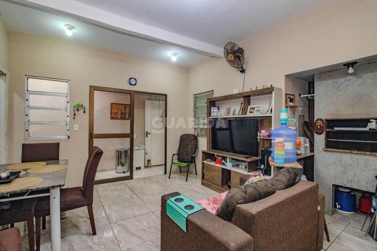casa sobrado para alugar em Avenida Dez de Maio, 554 - foto 5