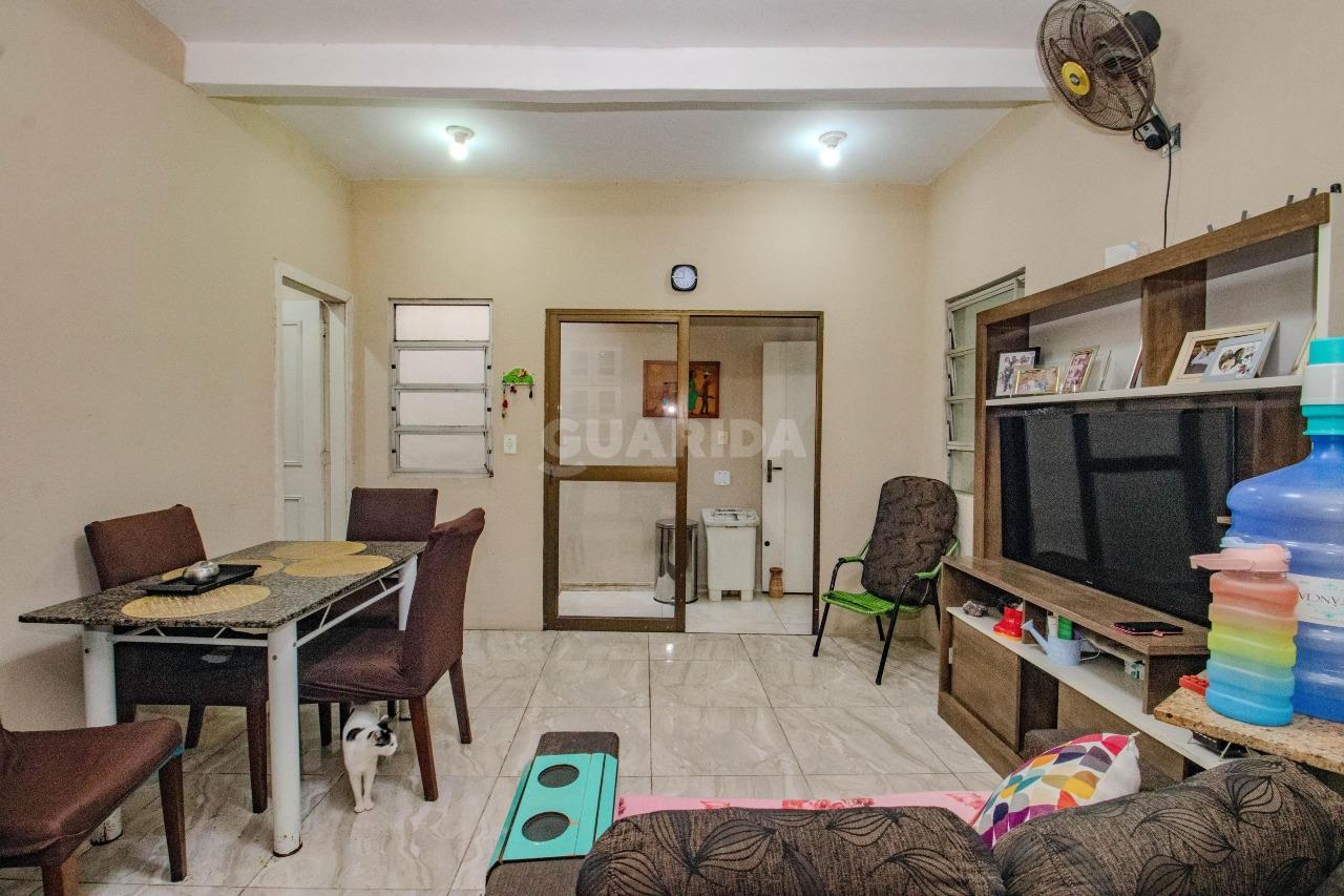 casa sobrado para alugar em Avenida Dez de Maio, 554 - foto 7