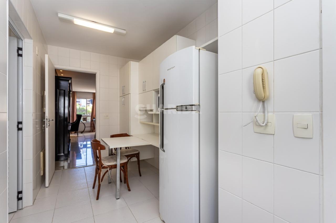 Apartamento para alugar em Rua Casemiro de Abreu, 1557 - foto 13