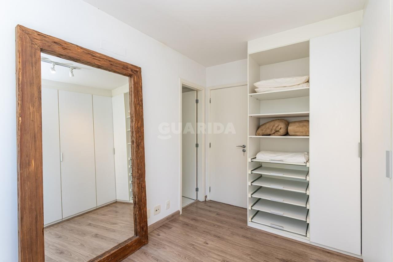 Apartamento para alugar em Rua Casemiro de Abreu, 1557 - foto 18