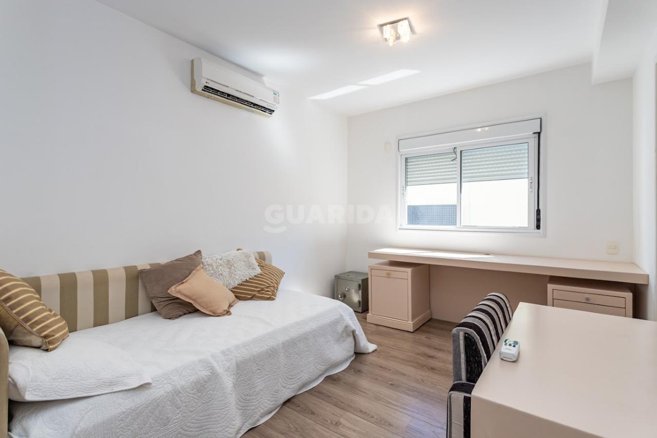 Apartamento para alugar em Rua Casemiro de Abreu, 1557 - foto 14
