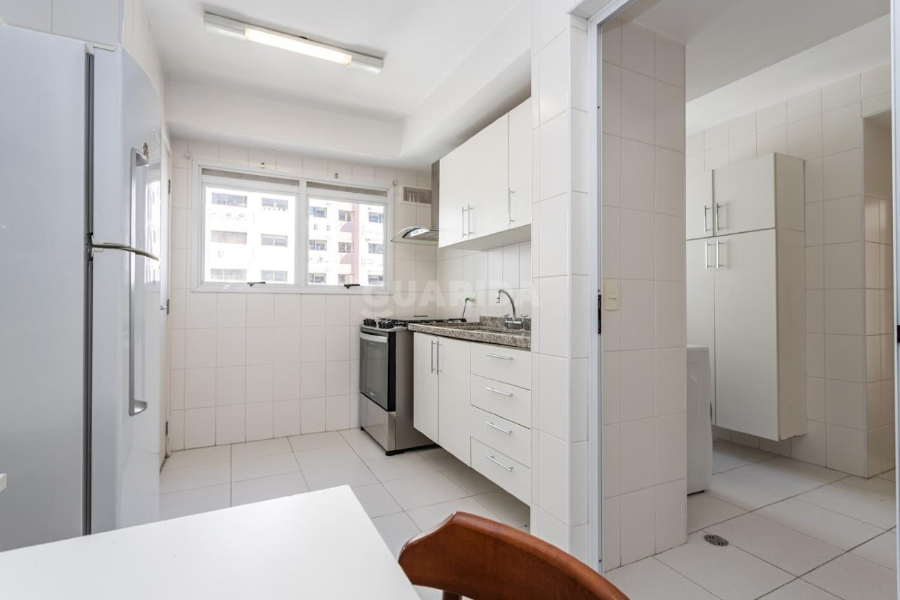 Apartamento para alugar em Rua Casemiro de Abreu, 1557 - foto 12
