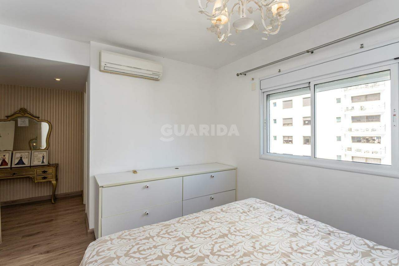 Apartamento para alugar em Rua Casemiro de Abreu, 1557 - foto 20