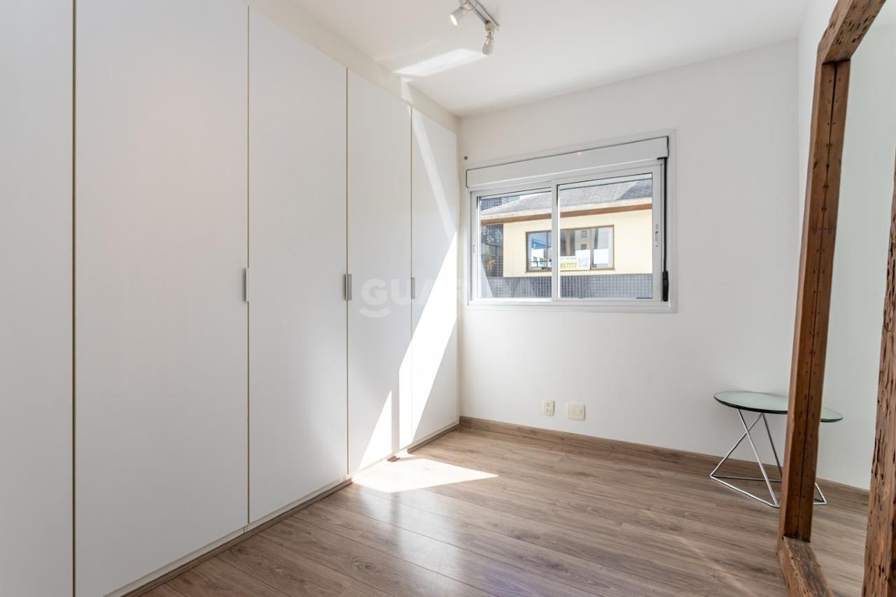 Apartamento para alugar em Rua Casemiro de Abreu, 1557 - foto 17